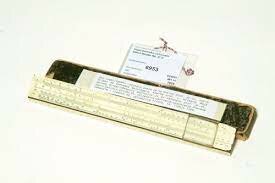 logaritamsko računalo