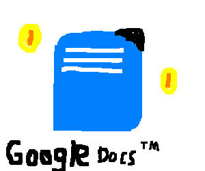 What we will do this lesson: