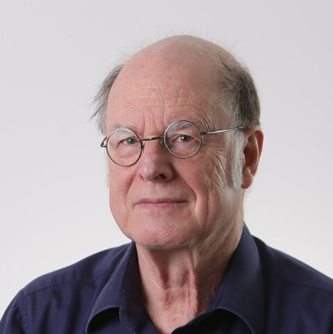 La Teleportació Quàntica