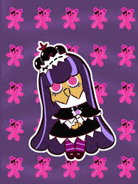 Midnight ride of Paul Revere