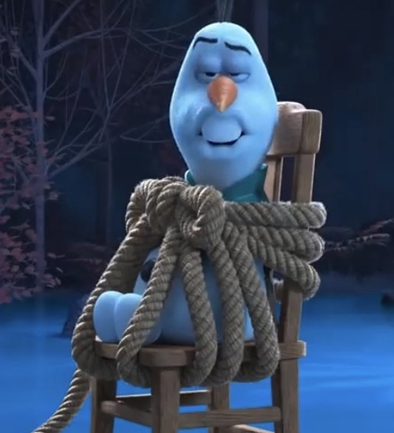 Battles of Lexington & Concord