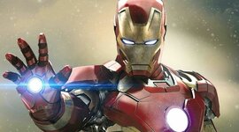 Timeline: Nunca seré un superhéroe