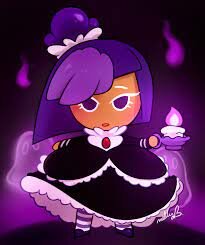 Capture of Fort Ticonderoga