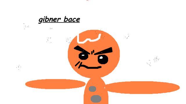 Capture pf Fort Ticonderoga