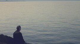 Timeline: EL SECRETO DEL LAGO - JAVIER MARISCAL CREVOISIER