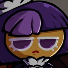 Battle of bunker hill