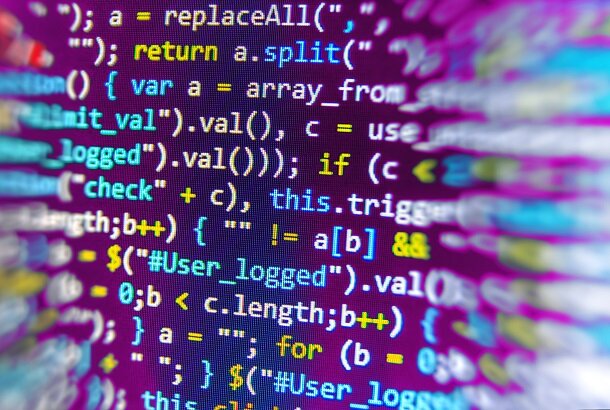 COBOL,ALGOL,LISP,FORTRAN.