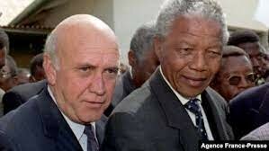 Getting award Nobel prize