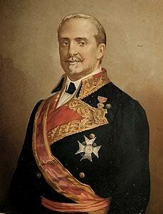 Gobierno de O’Donnel y restablecimiento de la Constitución de 1845.