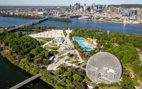 Expo 67