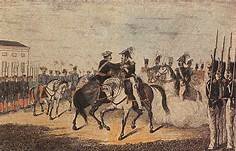 Convenio de Vergara.