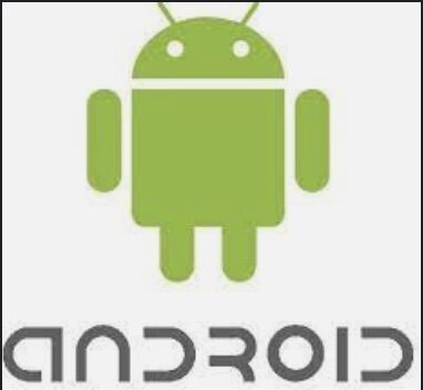 NACE ANDROID