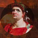 Persecución de Nerón