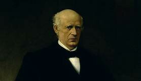 Desamortización de Madoz.