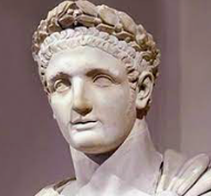 Persecución de Domiciano