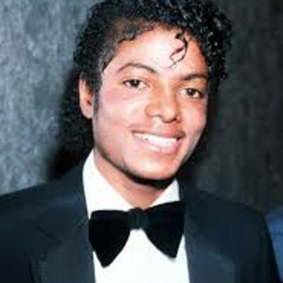 Timeline: Michael Jackson