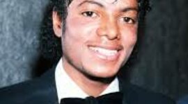 Timeline: Michael Jackson