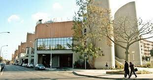 Università di Palermo