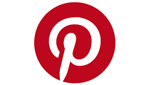 Pinterest