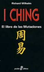 Libro de las mutaciones (I Ching)