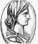 Marcionitas y valentinianos