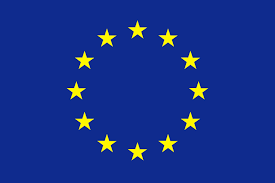 Creation of the European union