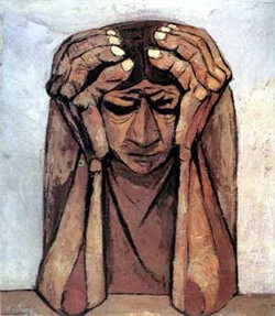 La nueva vision indigenista