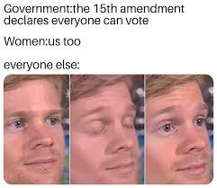 15th Amendment