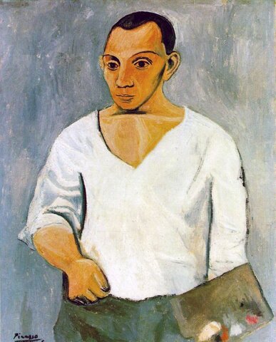 ETAPA ROSA 1904-1907