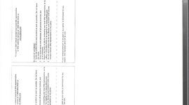 Timeline: Early  classroom