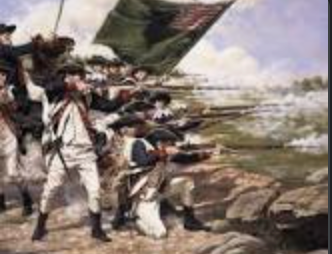 Battle of Long Island