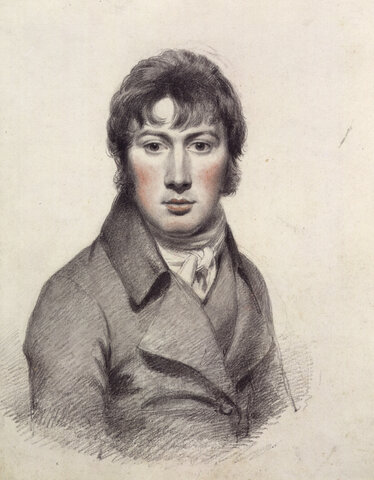 John Constable