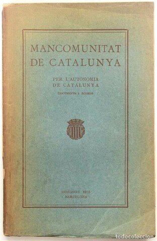 Campanya per l'Autonomia