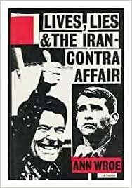 Iran-Contra Affair