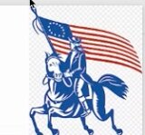 1776 American Revolution