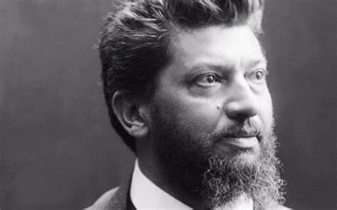 Filippo Turati funda a Genova il partito dei lavoratori italiani