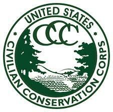 CCC is Created