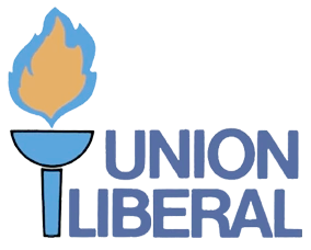 Creación de la Unión Liberal