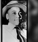 Emmett Till murder