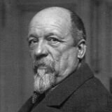 La morte di Paul Signac