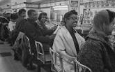 Greensboro Sit-ins.