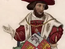 Columbus Was Rejected