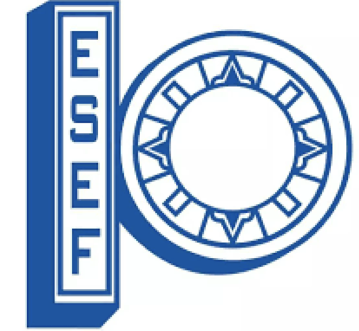 Primera escuela Nacional de Educación Física