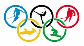 Timeline: Juegos Olímpicos 1896 - 2020