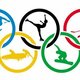 Juegos olimpicos2