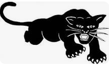 Black Panther Party is founded.