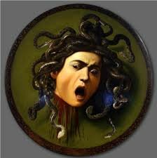 Caravaggio