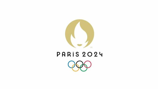Paris 2024