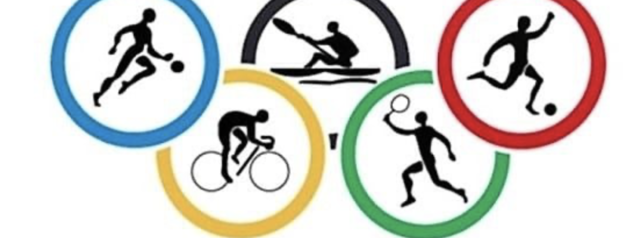 Nace la Lic, en Educación Física