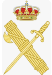 Creación de la Guardia Civil